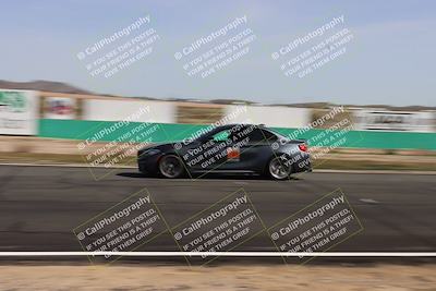 media/Mar-09-2024-Extreme Speed (Sat) [[ae49406768]]/Around the Pits/